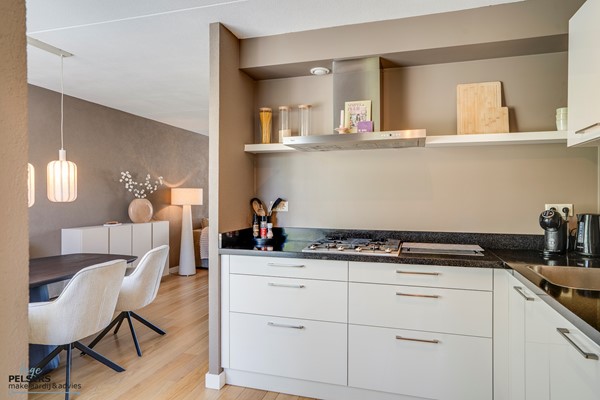 Medium property photo - Keulseweg 82, 5953 HL Reuver